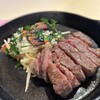 柿里砺波本店 花御堂