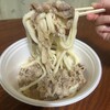 あやうた製麺