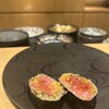 鮨 長島 - 
