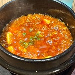 姪浜中華 味飛 - 