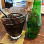 コーヒーマーケット - 