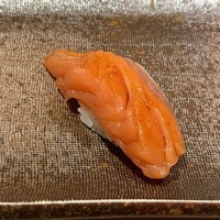 おたる政寿司 本店 - 