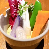 ERUTAN RESTAURANT BAR - 