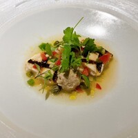 ERUTAN RESTAURANT BAR - 