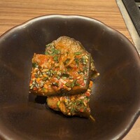 焼肉うしごろ 新宿三丁目店 - 