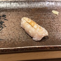 おたる政寿司 本店 - 