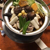 いせ源 - 