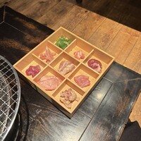 焼鶏あきら 中目黒本店 - 