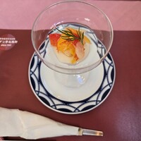 国登録有形文化財 モダン亭太陽軒 - 