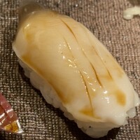 おたる政寿司 本店 - 