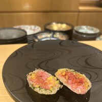 鮨 長島 - 