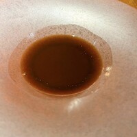 ERUTAN RESTAURANT BAR - 