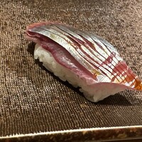 おたる政寿司 本店 - 