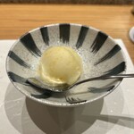 天ぷら むらやま - 