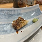 天ぷら むらやま - 