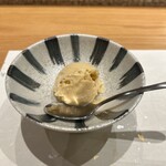 天ぷら むらやま - 