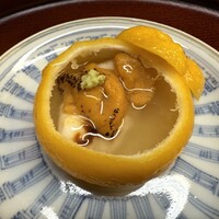 松川 - 