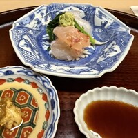 松川 - 
