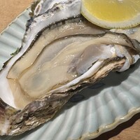 食幹 渋谷 - 
