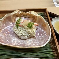 松川 - 