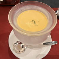 くいしんぼー山中 - 