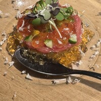 食幹 渋谷 - 