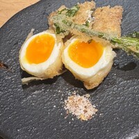 食幹 渋谷 - 