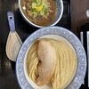 中華蕎麦 福はら