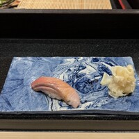 おたる政寿司 銀座 -  おたる政寿司 銀座 -