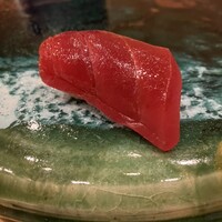 鮨楽座 八の樹 - 