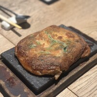 水剌間 恵比寿本店 - 