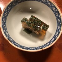 いせ源 - 