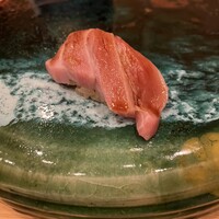 鮨楽座 八の樹 - 