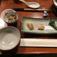 いせ源 - 