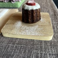 boB the garden Ginza - 