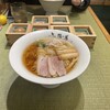 らーめん 鴨to葱