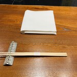 288095809 - ここからスタート