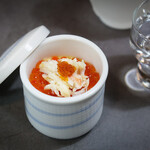 寿し処ふしみ - 