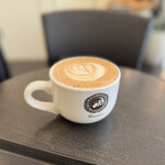 アイランド ヴィンテージ コーヒー - 