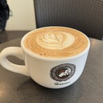 アイランド ヴィンテージ コーヒー - 