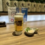 北海道 増毛町 魚鮮水産 - 