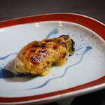 寿し処ふしみ - 