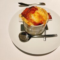 BEEF STEAK CLUB KIYO GINZA - 