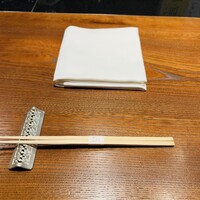 蕎庵 三たて - ここからスタート