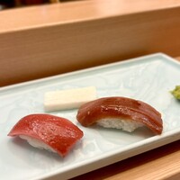 鮨処うえの - 