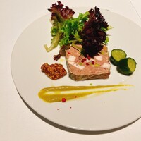 BEEF STEAK CLUB KIYO GINZA - 