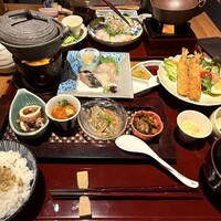 銀座　遠音近音 - 