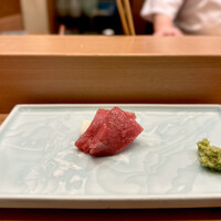 鮨処うえの - 