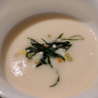 ナナノイチ - 