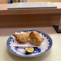 おかざき - 